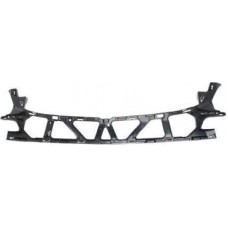 Ενίσχυση Προφυλακτήρα MERCEDES E CLASS 2012 - 2016 ( F/L )( W212 ) Εμπρός 540004290