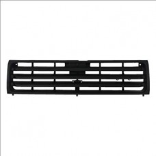 Μάσκα MITSUBISHI PAJERO 1991 - 1997 ( V40 ) 086804540