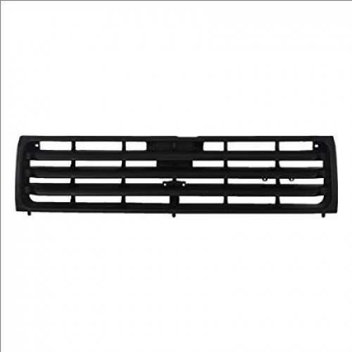 Μάσκα MITSUBISHI PAJERO 1991 - 1997 ( V40 ) 086804540