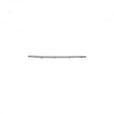 Χρώμιο Προφυλακτήρα MERCEDES E CLASS 2012 - 2016 ( F/L )( W212 ) Πίσω Δεξιά 525104031