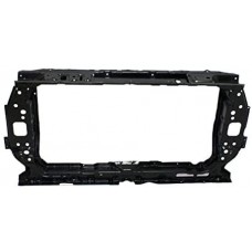 Μετώπη HYUNDAI ACCENT 2011 - 2014 (EXPORT TYPE) 377000220