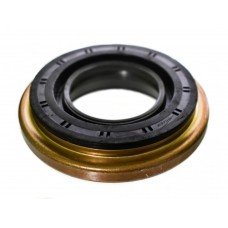 Εξαρτήματα Διαφορικού TOYOTA HILUX 2015 - 2018 90311-T0084