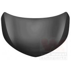 Καπό TOYOTA COROLLA 2016 - 834200070