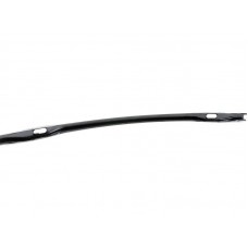 Τραβέρσα Προφυλακτήρα BMW 7 Series 2008 - 2012 ( F01 / F02 ) Εμπρός 158003845