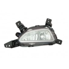 Προβολείς Ομίχλης HYUNDAI TUCSON 2015 - 2018 375005114