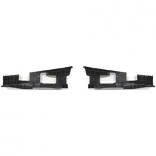 Βάση Προφυλακτήρα LEXUS IS 2005 - 2009 ( XE20 ) Εμπρός Δεξιά 487104281