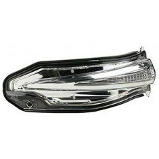 Φλας Καθρέφτη TOYOTA RAV-4 2016 - Αριστερά 832205492