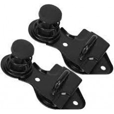 Κλειδαριά Καπό MERCEDES R CLASS 2005 - 2010 ( W251, V251 ) 535007100