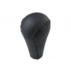 Λεβιές Ταχυτήτων NISSAN D40 NAVARA 2005 - 2010 32865-EB308