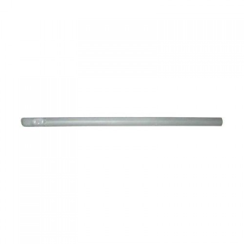 Φάσα Πόρτας RENAULT CLIO 1994 - 1996 Εμπρός Αριστερά 074906542