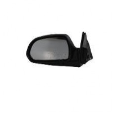 Καθρέπτης Ηλεκτρικός Θερμαινόμενος HYUNDAI i30 2007 - 2012 Αριστερά 078007484