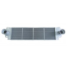 Ψυγείο Intercooler VW TRANSPORTER 2010 - 2015 ( 7H ) ( T5 ) 879006200