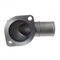 Βάση Θερμοστάτη KIA SEPHIA 1998 - 2001 25561-4X500