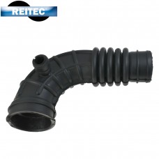 Κολάρο FIAT DOBLO 2001 - 2005 ( 119 ) Combi 55202255