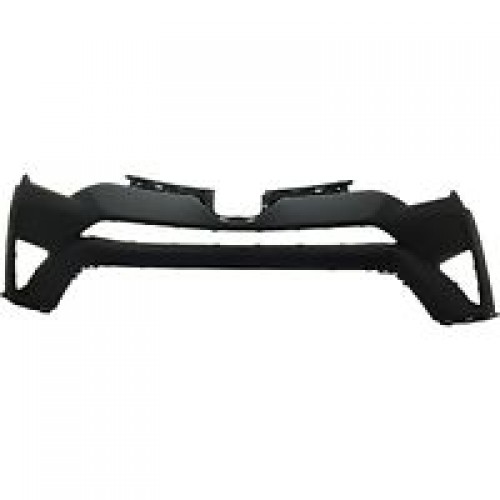 Προφυλακτήρας Βαφόμενος TOYOTA RAV-4 2016 - Εμπρός 832203375