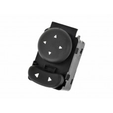 Διακόπτης Καθρεπτών FIAT 500 2007 - 2015 735482600P