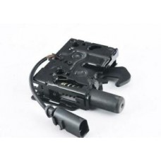 Κλειδαριά Μετώπης VW T-CROSS 2018 - 894107100