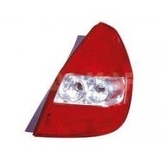 Φανάρι Πίσω HONDA JAZZ 2002 - 2005 ( GD ) Δεξιά 049905816