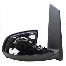 Καθρέπτης Ηλεκτρικός Θερμαινόμενος MERCEDES VITO 2015 - Δεξιά 526107501