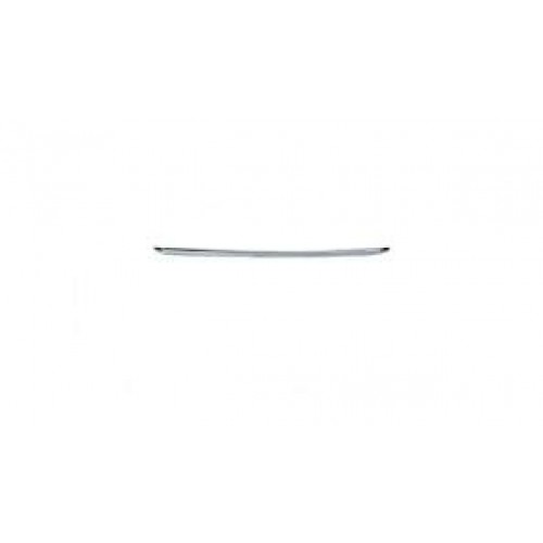 Φάσα Πόρτας RENAULT CLIO 2013 - 2016 Πίσω Μονόφυλλη 670006720