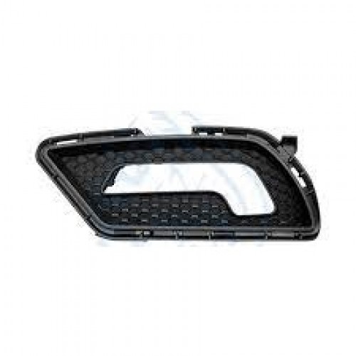 Δίχτυ Προφυλακτήρα MERCEDES E CLASS 2009 - 2012 ( W212 ) Εμπρός Αριστερά 525004832