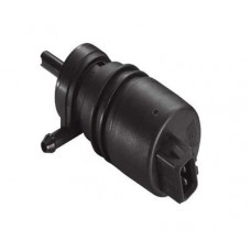 Μοτεράκι Δοχείου Υαλοκαθαριστήρων VW GOLF 1998 - 2004 ( Mk4 ) 059708450