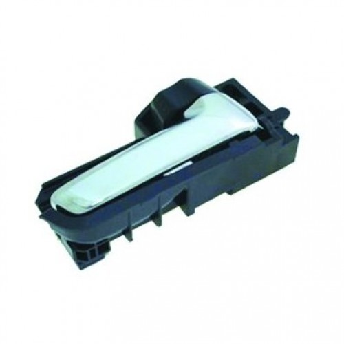 Χερούλι Πόρτας Εσωτερική FIAT SEDICI 2007 - 2010 014107881