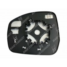 Κρύσταλλο Καθρέφτη Θερμαινόμενο LANDROVER RANGE ROVER 2012 - 4652401R