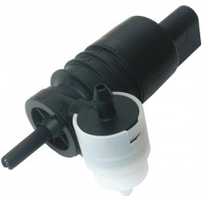 Μοτεράκι Δοχείου Υαλοκαθαριστήρων BMW 3 Series 2014 - ( F30/31/34 )( F/L ) 163008465