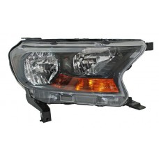 Φανάρι Εμπρός Φως Ημέρας FORD RANGER 2015 - Δεξιά 315205133