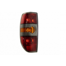 Φανάρι Πίσω MAZDA B-Series 2006 - 2012 (CD) (BT50) Αριστερά 1611011906L