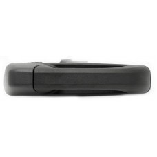 Χερούλι Πόρτας Εξωτερική JEEP COMMANDER 2006 - 2010 ( XK ) Πίσω Δεξιά 034307871