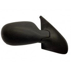 Καθρέπτης Μηχανικός RENAULT CLIO 2001 - 2005 Δεξιά 011307481