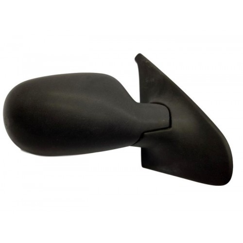 Καθρέπτης Μηχανικός RENAULT CLIO 2001 - 2005 Δεξιά 011307481 Καθρέπτης Μηχανικός RENAULT CLIO 2001 - 2005 Δεξιά 011307481