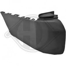 Άκρο Προφυλακτήρα PEUGEOT EXPERT 2016 - 639003952