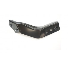 Βάση Τραβέρσας Προφυλακτήρα MERCEDES C CLASS 2007 - 2011 ( W204 ) Εμπρός Αριστερά 014304302