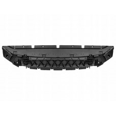 Ποδιά Προφυλακτήρα AUDI Q5 2016 - Εμπρός 133100835