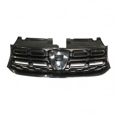 Μάσκα DACIA SANDERO 2016 - ( F/L ) 223104540