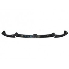 Τραβέρσα Προφυλακτήρα HYUNDAI SANTA FE 2000 - 2004 ( SM ) Εμπρός 057000500