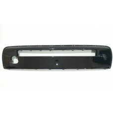 Φάσα Διχτυού Προφυλακτήρα CITROEN C1 2014 - Εμπρός 200104015