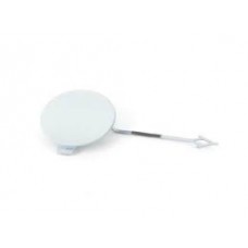 Κάλυμμα Γάντζου Προφυλακτήρα AUDI A5 2007 - 2011 ( 8T ) Εμπρός 060907830