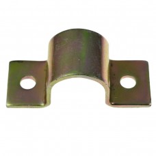 Εξαρτήματα στερέωσης MAZDA B-Series 1986 - 1994 (UF) UB39-34-155