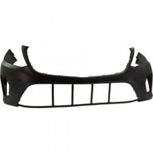 Προφυλακτήρας Με ParkTronic MERCEDES GL CLASS 2015 - ( X166 ) GLS Εμπρός 527803610 Προφυλακτήρας Με ParkTronic MERCEDES GL CLASS 2015 - ( X166 ) GLS Εμπρός 527803610