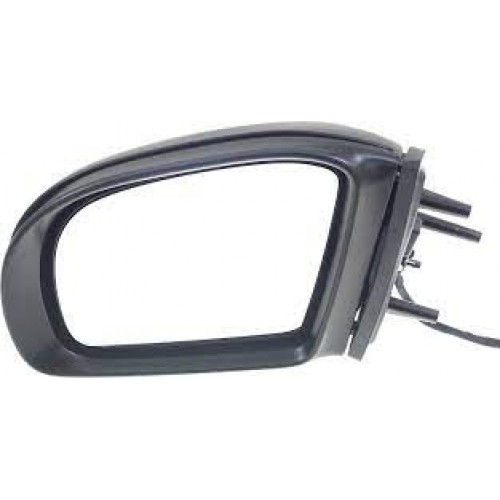 Καθρέπτης Ηλεκτρικός Θερμαινόμενος Με Φλας MERCEDES M-CLASS 2005 - 2008 ( W164 ) Αριστερά 052807482 Καθρέπτης Ηλεκτρικός Θερμαινόμενος Με Φλας MERCEDES M-CLASS 2005 - 2008 ( W164 ) Αριστερά 052807482