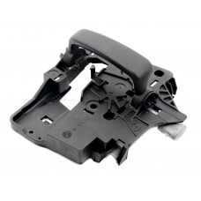 Χερούλι Πόρτας Εσωτερική PEUGEOT 1007 2005 - 2009 Αριστερή Συρόμενη 080707872