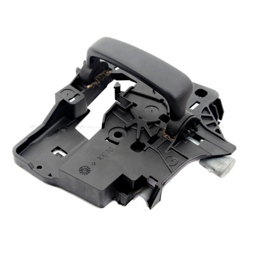 Χερούλι Πόρτας Εσωτερική PEUGEOT 1007 2005 - 2009 Αριστερή Συρόμενη 080707872