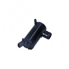 Μοτεράκι Δοχείου Υαλοκαθαριστήρων KIA SPORTAGE 1995 - 1999 ( JA ) 057608455