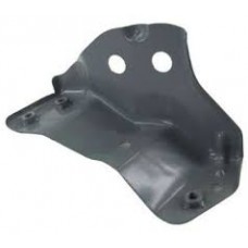 Βάση Φτερού HYUNDAI ACCENT 2011 - 2014 (EXPORT TYPE) Εμπρός Δεξιά 377004271