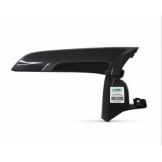 αεροτομή πλαϊνή πίσω πόρτας 5ης BYD SEAL U 2024 - 880708101