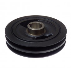 Τροχαλία Στροφάλου TOYOTA HILUX 1989 - 1997 ( YN85-110 ) 13408-54090